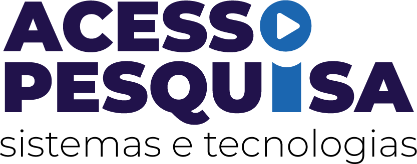 TVBox Panel logo